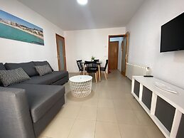 Apartaments AR Isern