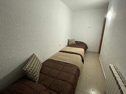 Apartaments AR Isern