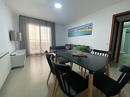 Apartaments AR Isern