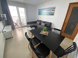 Apartaments AR Isern