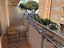 Apartaments AR Isern