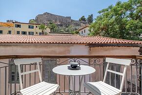 Grand Sarai Nafplio
