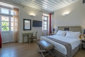Grand Sarai Nafplio