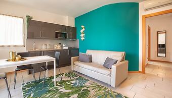 D-Place Hotel & Suite