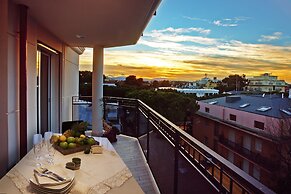 D-Place Hotel & Suite