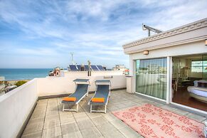 D-Place Hotel & Suite