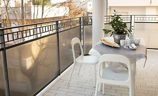 D-Place Hotel & Suite