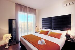 D-Place Hotel & Suite