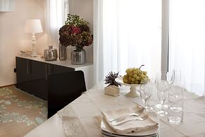 D-Place Hotel & Suite