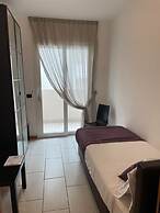 D-Place Hotel & Suite