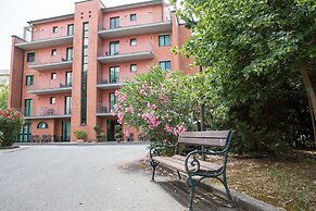Casa Betania