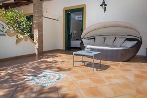 Hotel Villa delle Meraviglie