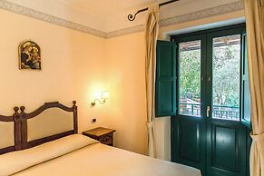 Hotel Villa delle Meraviglie