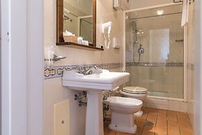 Hotel Villa delle Meraviglie
