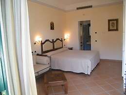 Hotel Villa delle Meraviglie