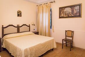 Hotel Villa delle Meraviglie