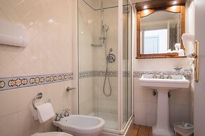 Hotel Villa delle Meraviglie