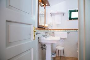 Hotel Villa delle Meraviglie