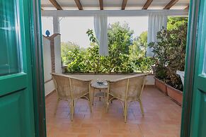 Hotel Villa delle Meraviglie