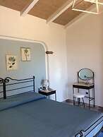 Hotel Villa delle Meraviglie