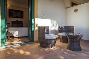 Hotel Villa delle Meraviglie
