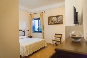 Hotel Villa delle Meraviglie