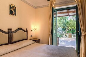 Hotel Villa delle Meraviglie