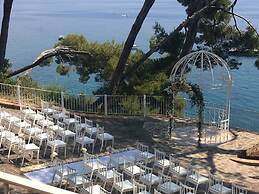 Hotel Villa delle Meraviglie