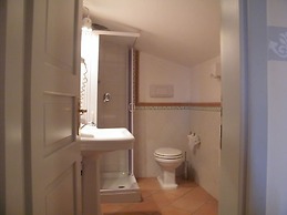 Hotel Villa delle Meraviglie