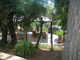 Hotel Villa delle Meraviglie