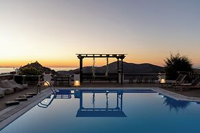 Skala Hotel