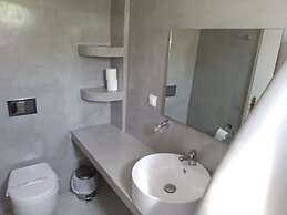 Skala Hotel