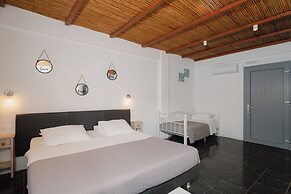 Skala Hotel