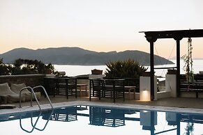 Skala Hotel