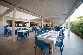 Camping Village Baia Blu La Tortuga