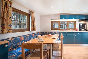 Camping Village Baia Blu La Tortuga