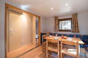 Camping Village Baia Blu La Tortuga