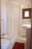 Camping Village Baia Blu La Tortuga