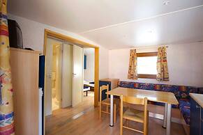 Camping Village Baia Blu La Tortuga