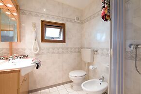 Camping Village Baia Blu La Tortuga