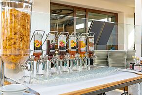 Camping Village Baia Blu La Tortuga