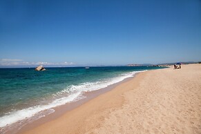 Camping Village Baia Blu La Tortuga