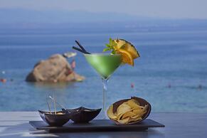 Camping Village Baia Blu La Tortuga