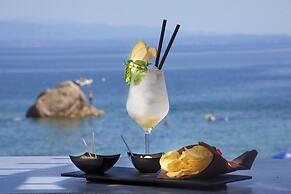 Camping Village Baia Blu La Tortuga