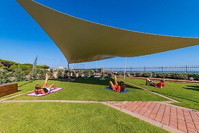 Camping Village Baia Blu La Tortuga