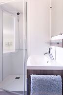 Camping Village Baia Blu La Tortuga