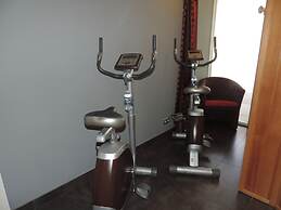 Logis Hotel No-Minoe