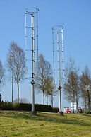 Logis Hotel No-Minoe