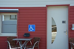 Logis Hotel No-Minoe