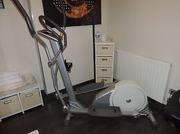 Logis Hotel No-Minoe